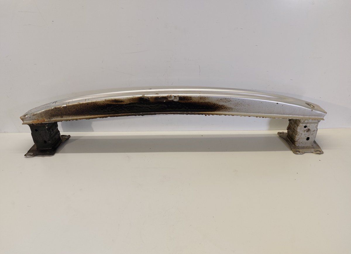 5E5807305C Rear bumper beam SKODA OCTAVIA III (5E) (2012-2019)