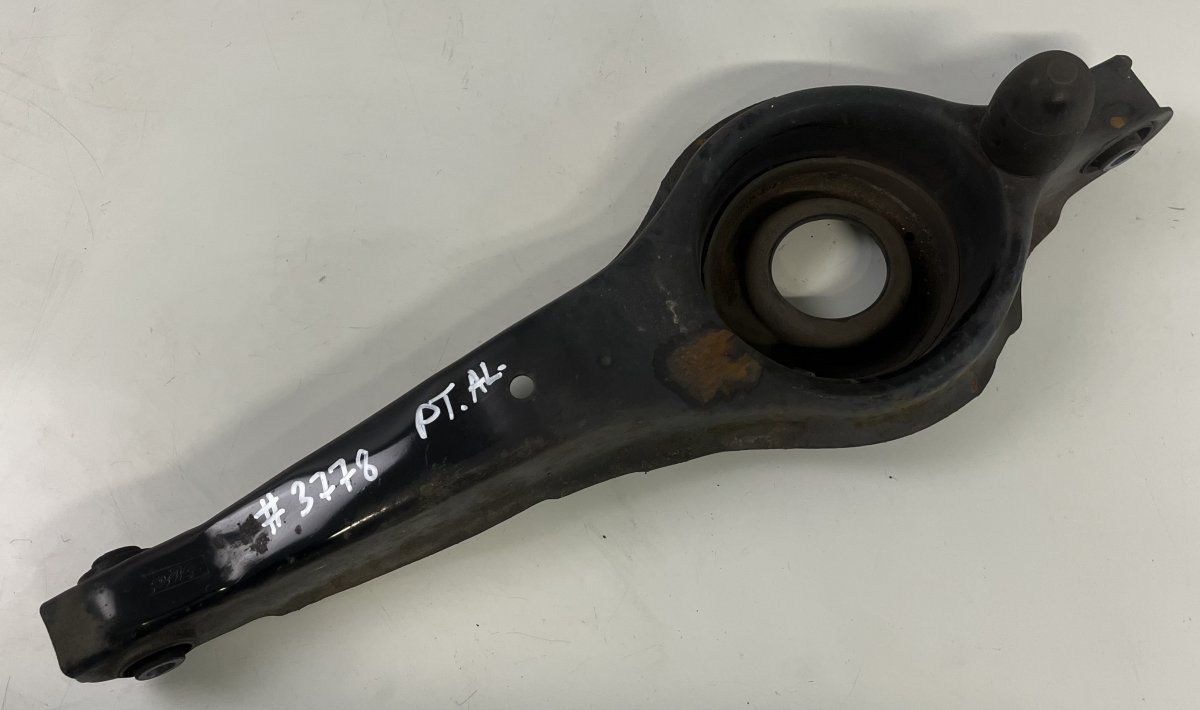 C29128300C Rear Axle Track Control Arm lower Right MAZDA 5 (CW) (2010-2018)