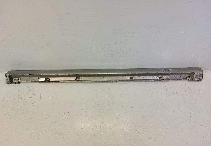 Side Skirt Right SUBARU IMPREZA (GD, GG) (2000-2008)