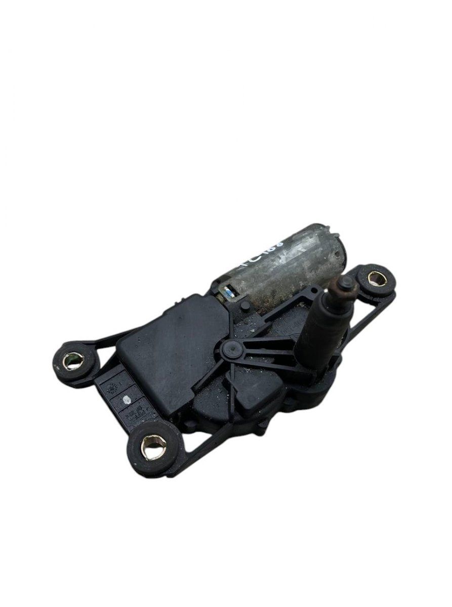 24012949 8402372 840237204 Wiper Motor bootlid / tailgate BMW X5 (E53) (2000-2007)