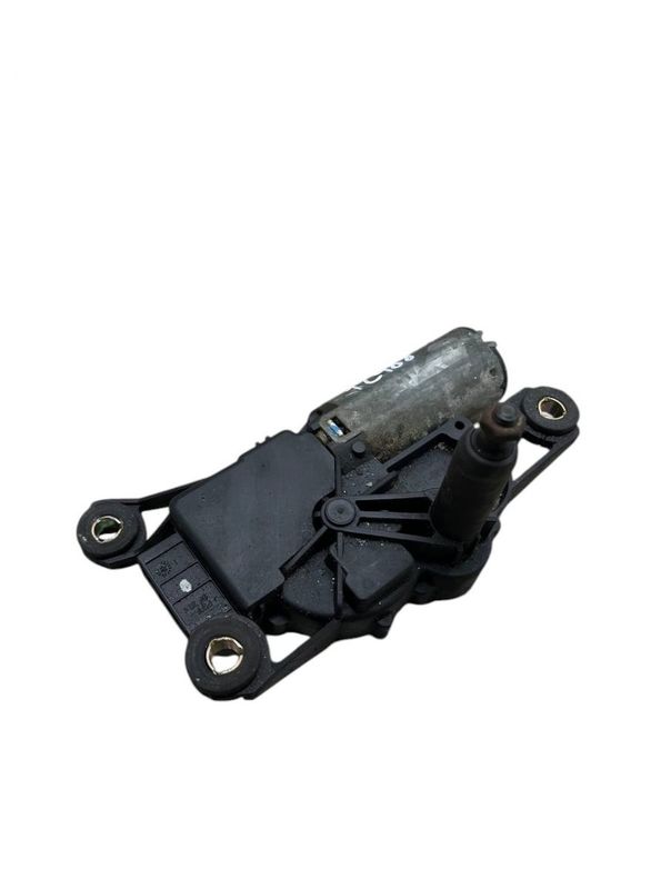 24012949 8402372 840237204 Wiper Motor bootlid / tailgate BMW X5 (E53) (2000-2007)