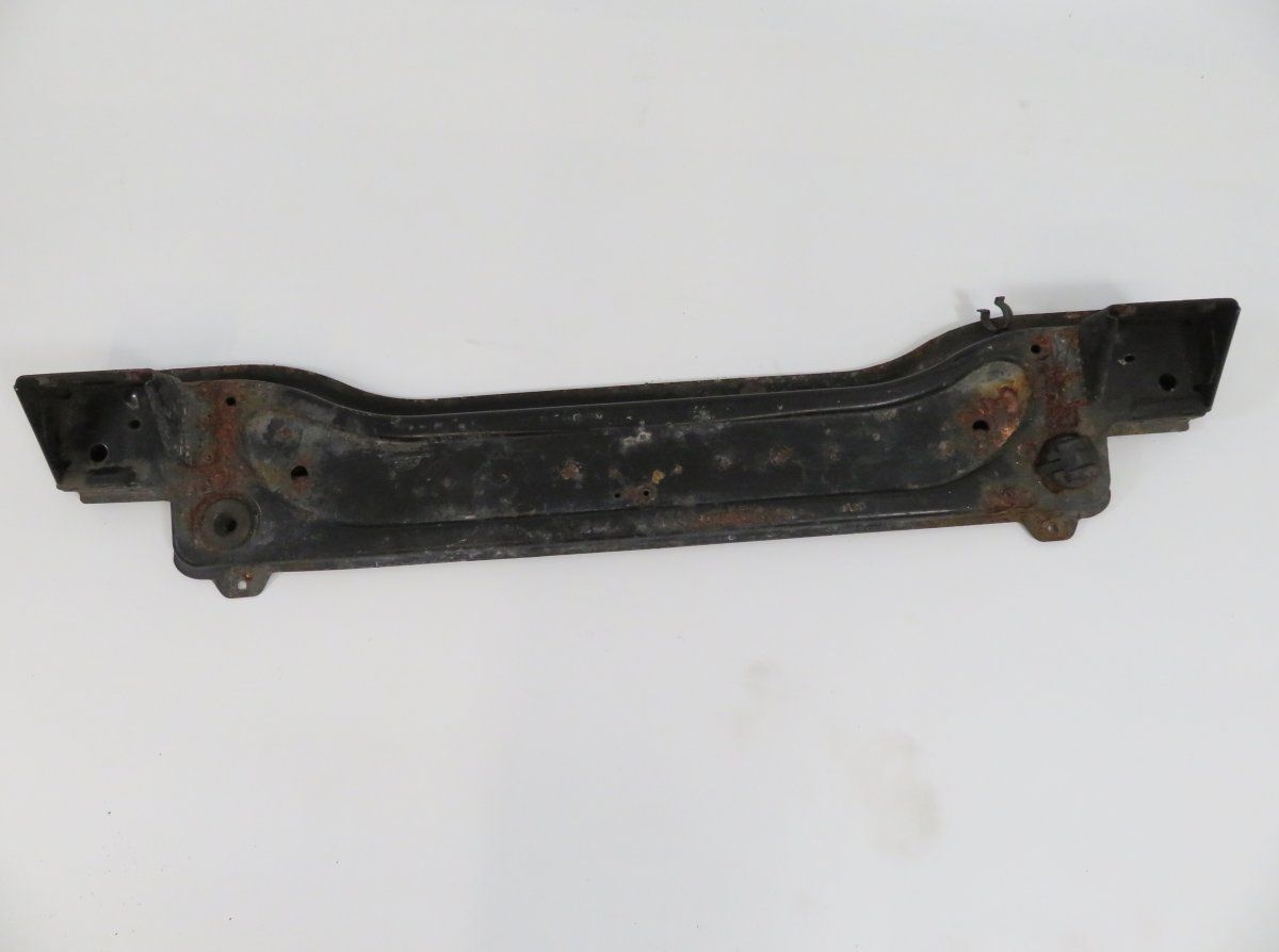 A1646201134 Radiator beam MERCEDES-BENZ GL-CLASS (X164) (2006-2012)