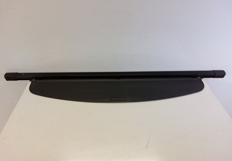 Parcel shelf MAZDA CX-7 (ER) (2006-2014)