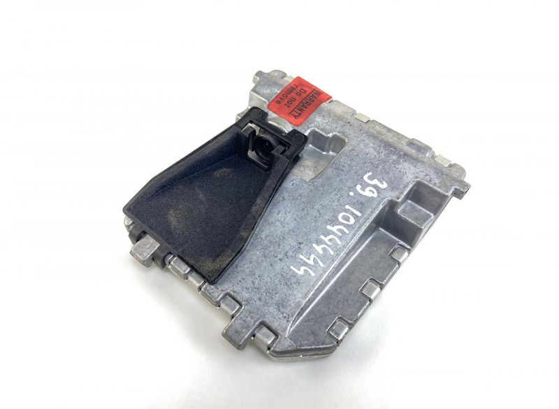 A2C74276001 LANE ASSIST camera CADILLAC ESCALADE (2014-)