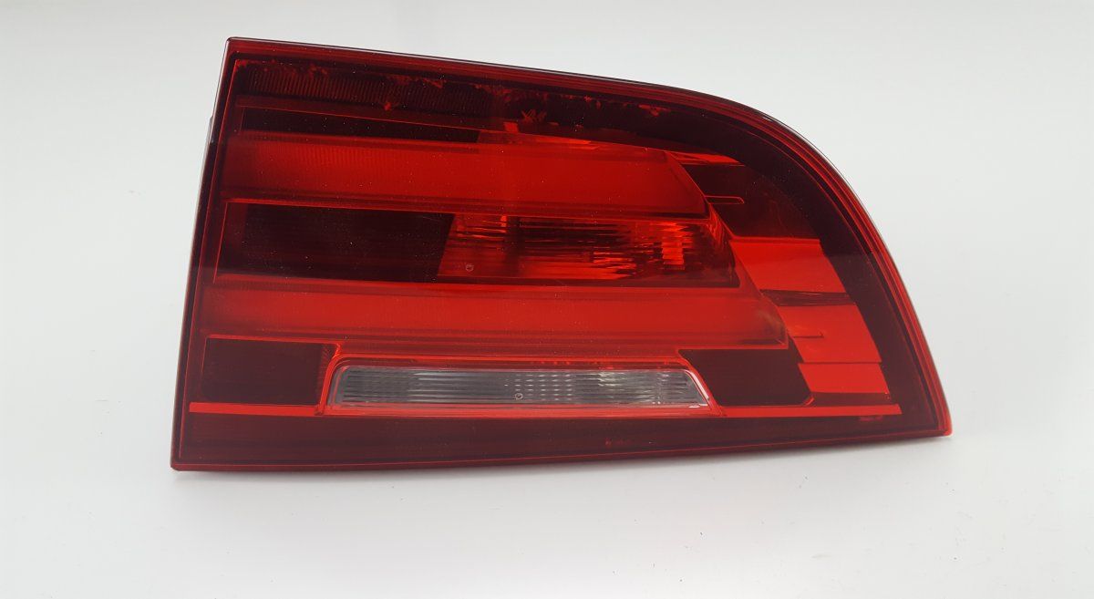 63217286034 Inner tail light, right BMW 3 (F30, F31, F34, F80) (2011-2019)