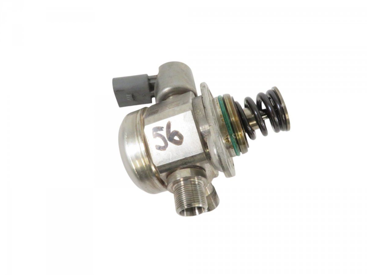 A2780700601 A2780700201 A2780701201 High pressure pump, petrol MERCEDES-BENZ S-CLASS (W221) (2005-2013)