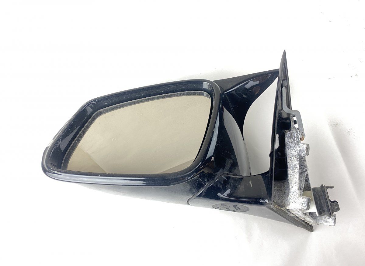 51167345659 Mirror left BMW 3 (F30, F31, F34, F80) (2011-2019)