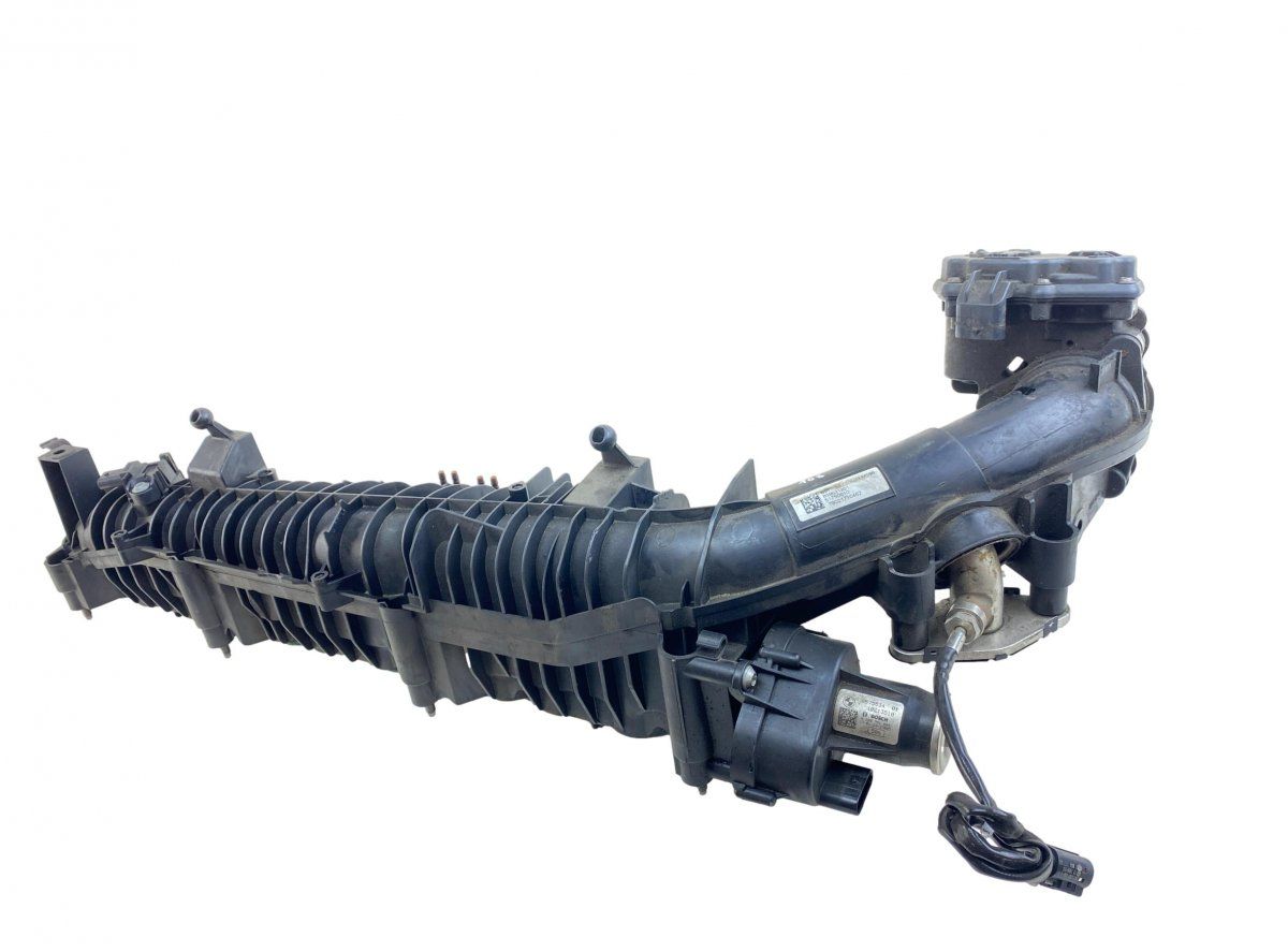 11618477029 8477029 Intake Manifold BMW 5 (G30, G31) (2016-2024)