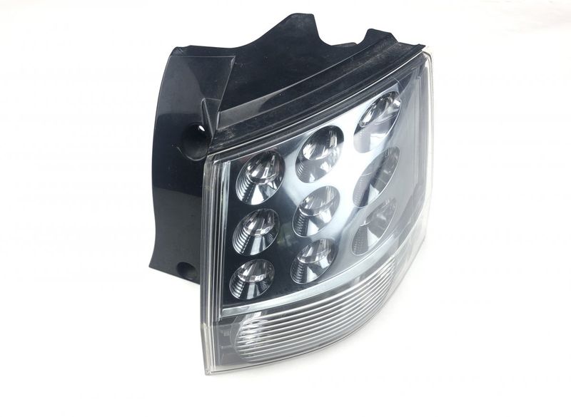Tail light, right MITSUBISHI OUTLANDER II (CW, ZG, ZH) (2006-2012)