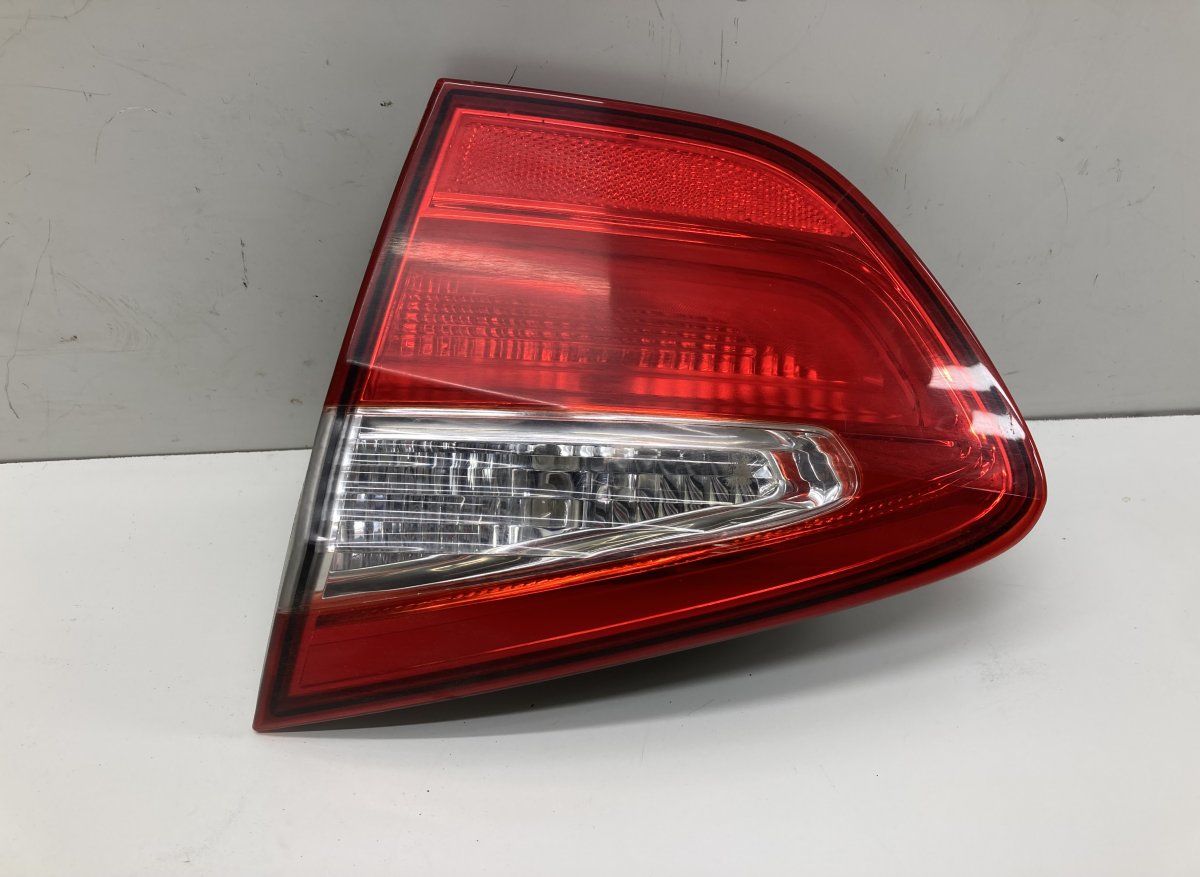 924041W2 Inner tail light, right KIA RIO III (UB) (2010-2017)