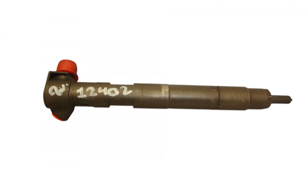 Fuel Injector MERCEDES-BENZ E-CLASS (W212) (2009-2016)