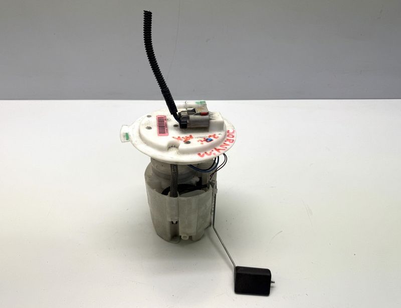 04743907AA Fuel delivery pump DODGE JOURNEY (2008-2020)