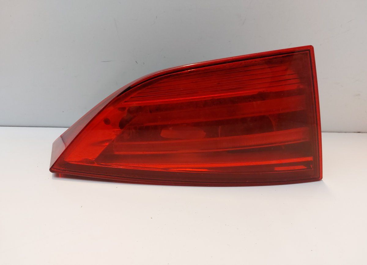 LH03427500 63212990113 Inner tail light, right BMW X1 (E84) (2009-2015)