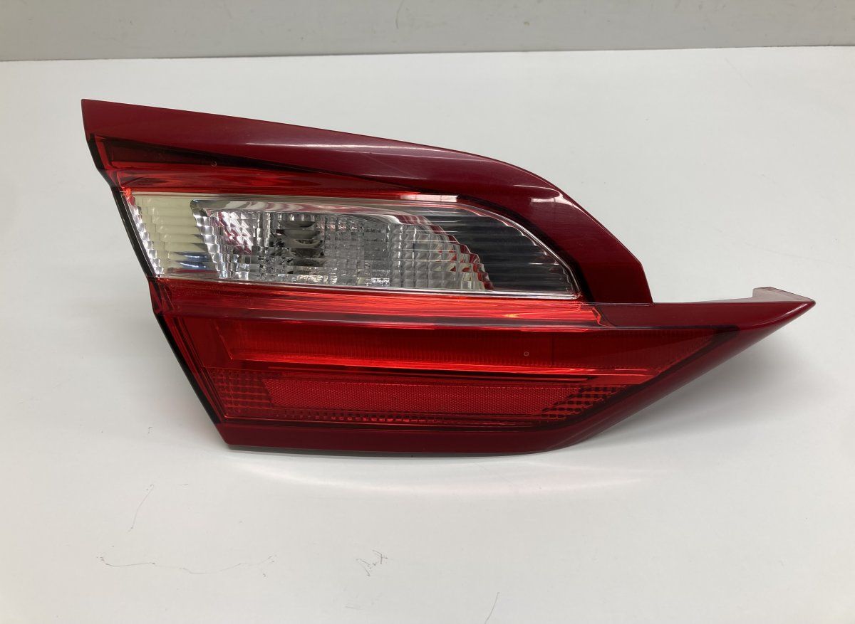 H1BB13A603B B479RL Inner tail light, left FORD FIESTA VII (2017-2023)