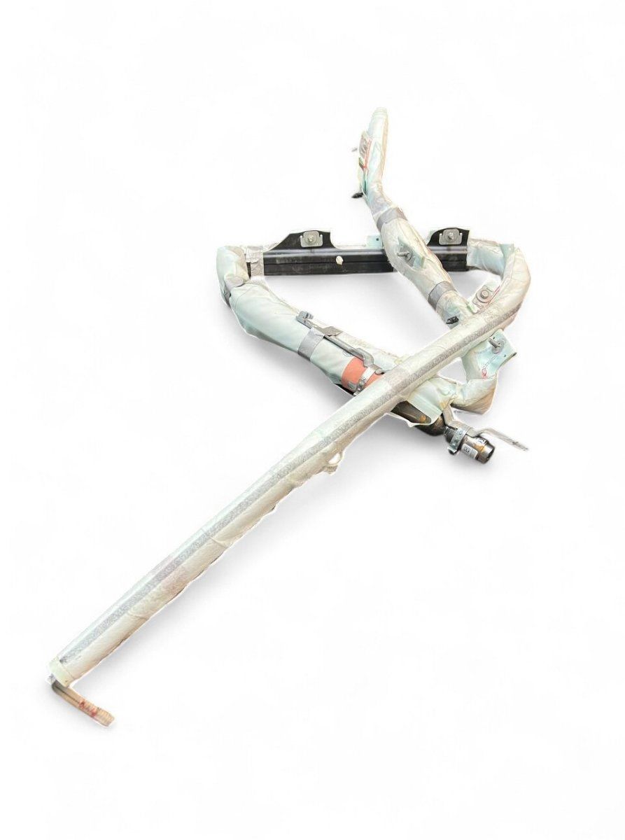 68311110AJ P68311110AJ Head/roof/curtain airbag right RAM 1500 Crew Cab Pickup (DT)(2018-)