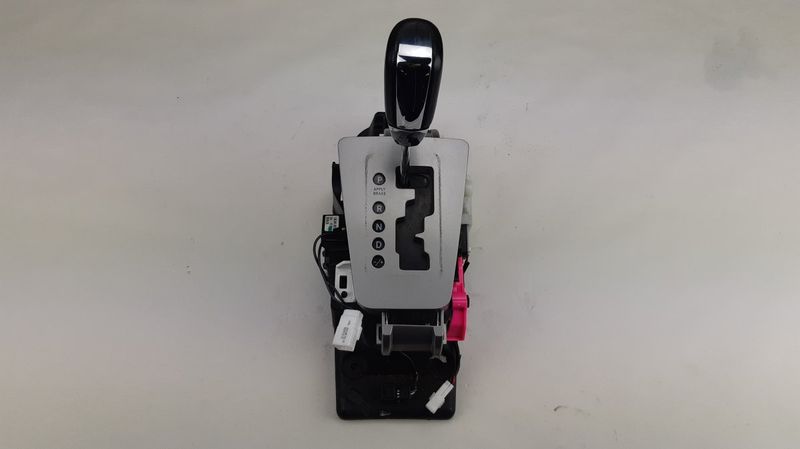 04766410AC Gearshift Mechanism CHRYSLER VOYAGER V (RT) (2007-2016)