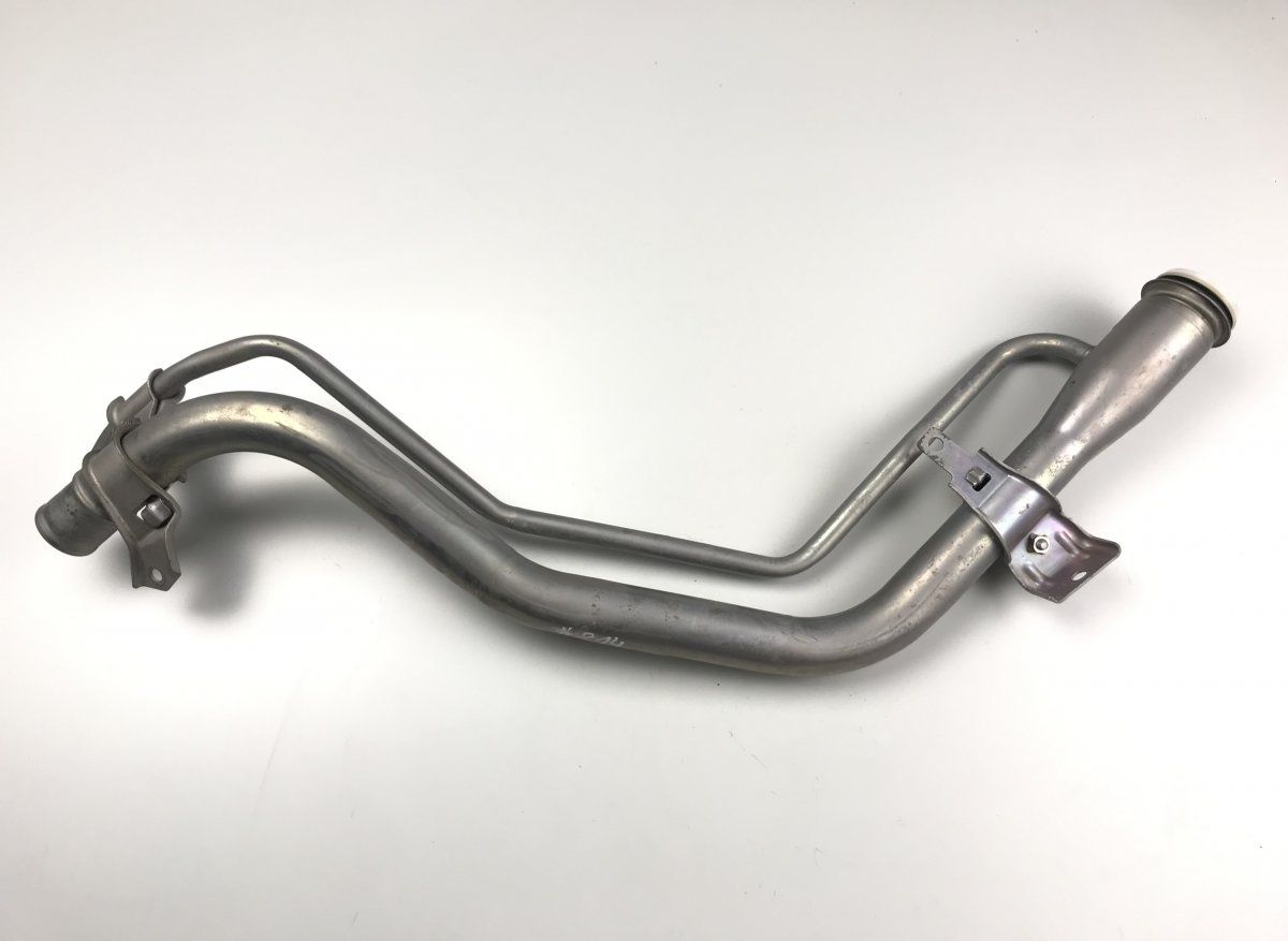 17660SJA003 Fuel Tank Filler Neck HONDA LEGEND IV (KB) (2004-2012)