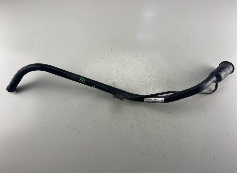 Fuel Tank Filler Neck DODGE CARAVAN V (2007-2020)