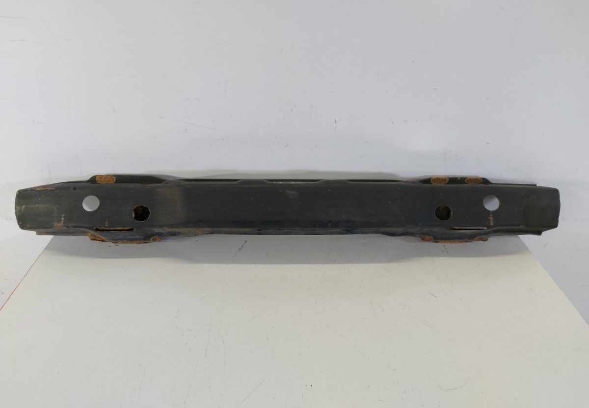 Front Bumper Beam ISUZU D-MAX I (RA, RC) (2002-2012)