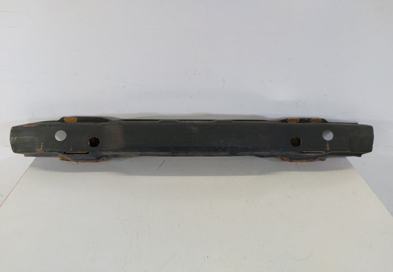 Front Bumper Beam ISUZU D-MAX I (RA, RC) (2002-2012)