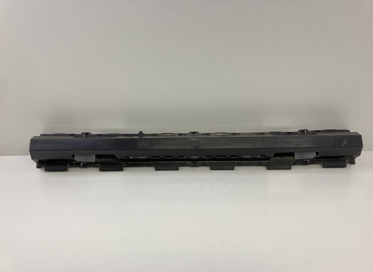 526010K150 Front Bumper Foam Insert TOYOTA HILUX VIII (AN110, AN120, AN130) (2015-)