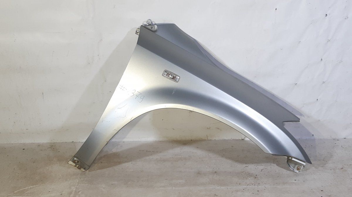 63112CB030 Fender Front Right NISSAN MURANO (Z50) (2003-2008)