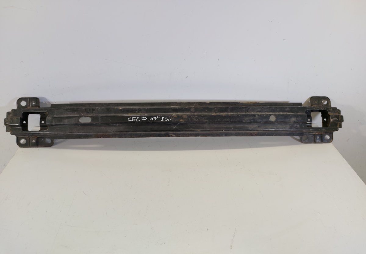 Front Bumper Beam KIA CEE'D I (ED) (2006-2012)