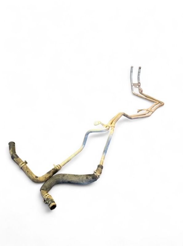 Coolant Hose RAM 1500 Crew Cab Pickup (DT)(2018-)