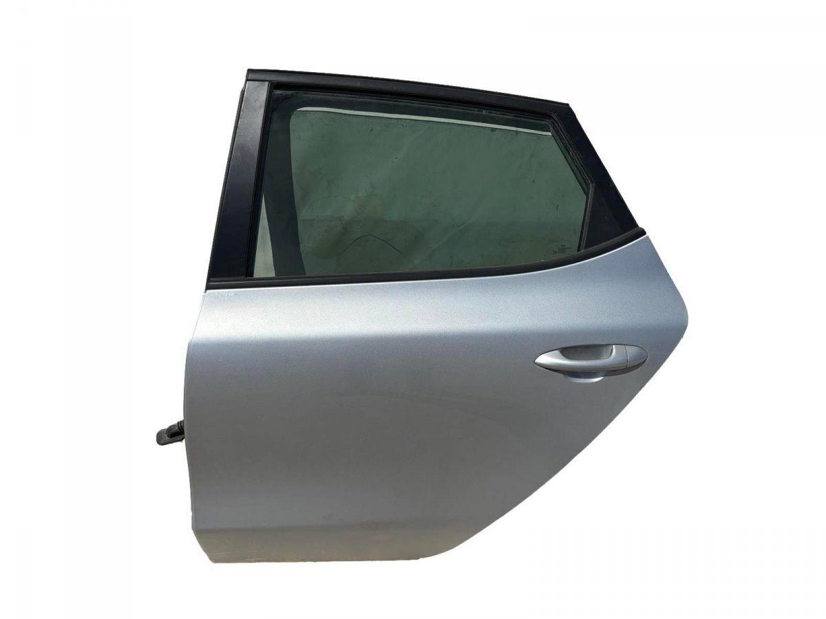 77003A2000 Door Rear  Left KIA CEE'D II (JD) (2012-2018)