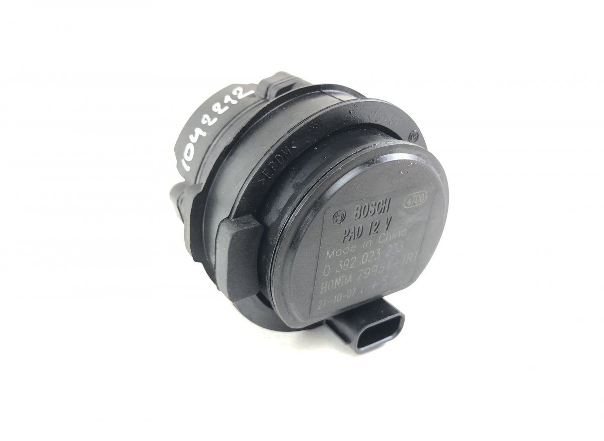 0392023233 Coolant Circulation Pump HONDA CR-V V (RW) (2016-2023)