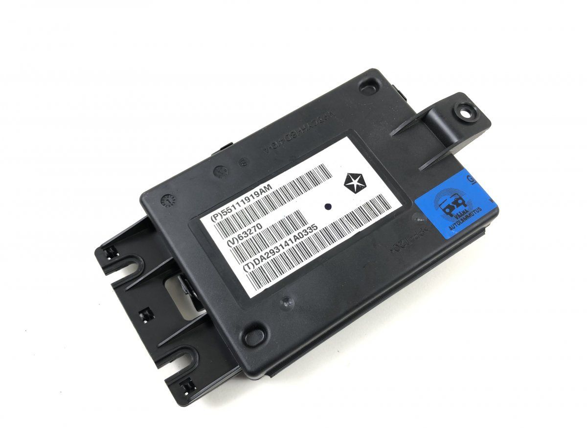 55111919AI Control units, other CHRYSLER 300C II (2010-2023)