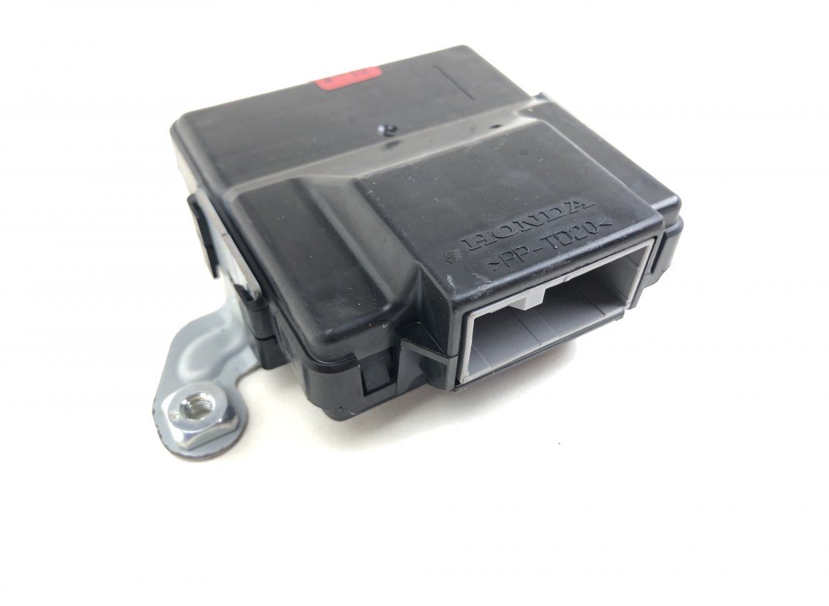 483105TGH72 Control units, other HONDA CR-V V (RW) (2016-2023)