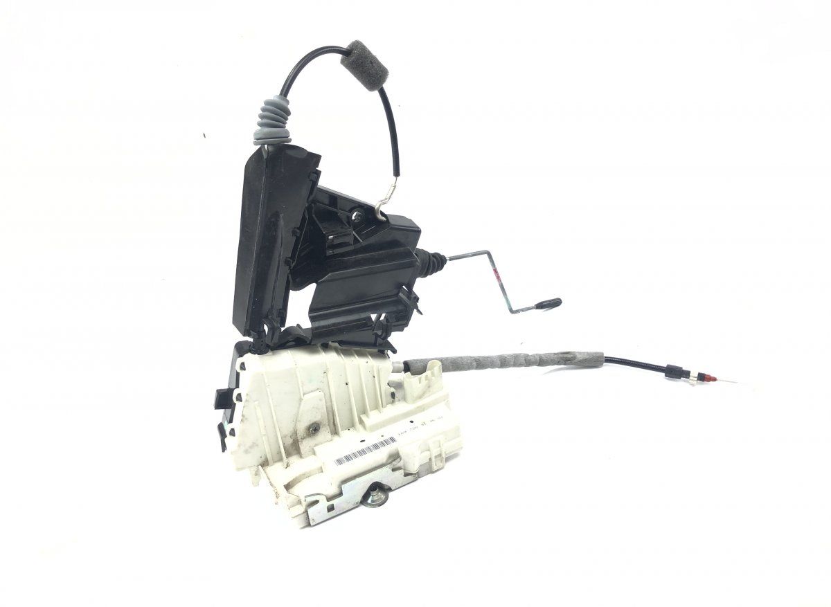 A2517201135 Door Lock Front Left MERCEDES-BENZ R-CLASS (W251) (2006-2013)