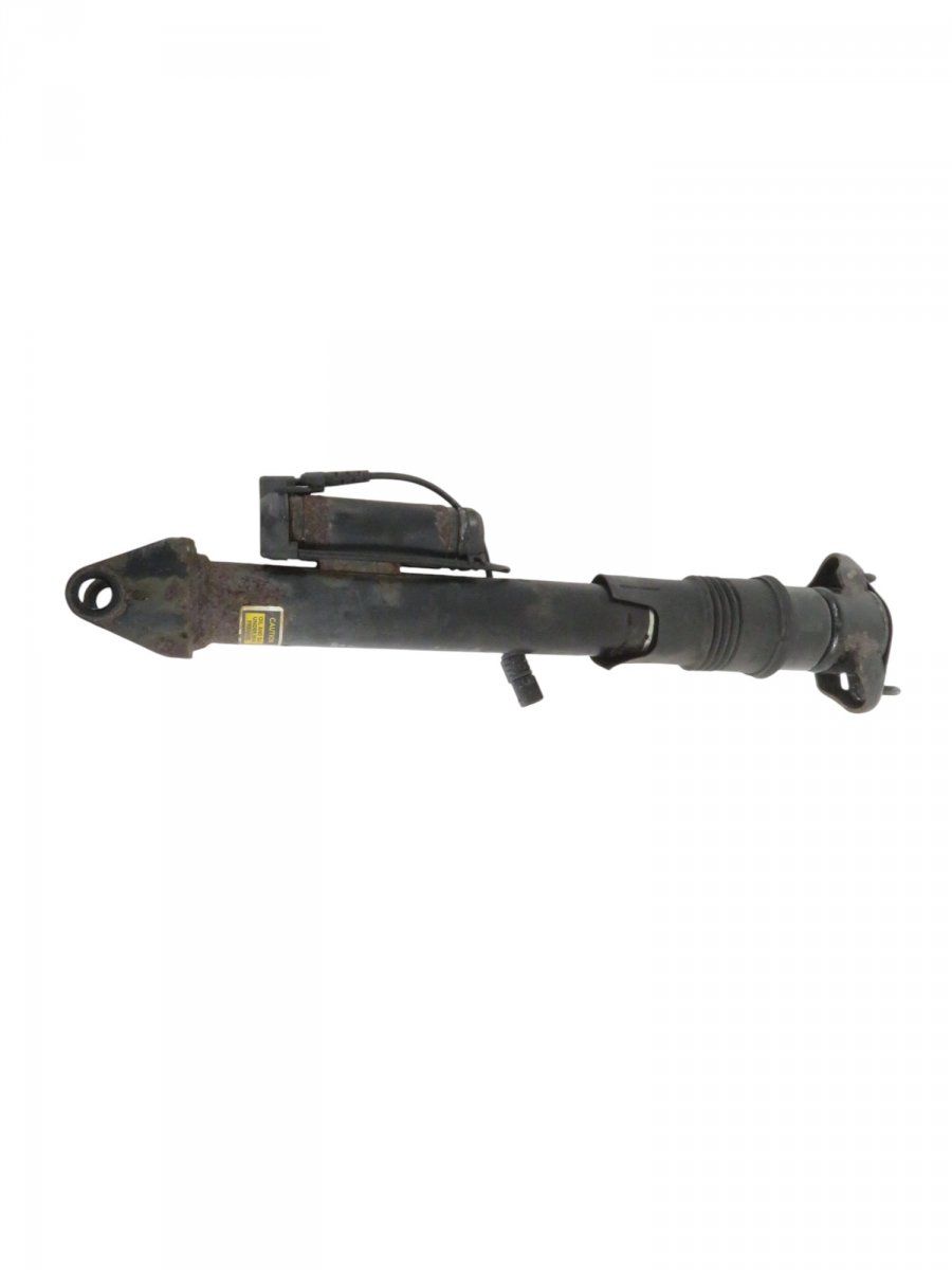 A1645406710 A2513201831 A2513202931 A2513203131 Shock Absorber Rear Left MERCEDES-BENZ R-CLASS (W251) (2006-2013)