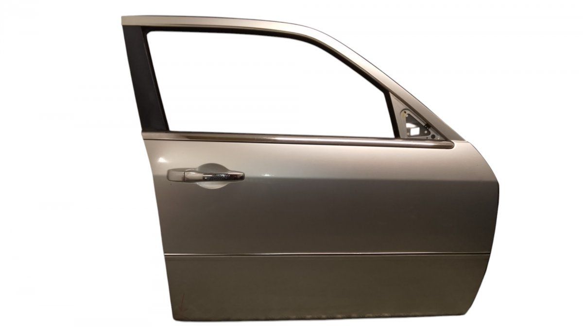 P56038722AP Door Front Right CHRYSLER 300C I (2004-2010)