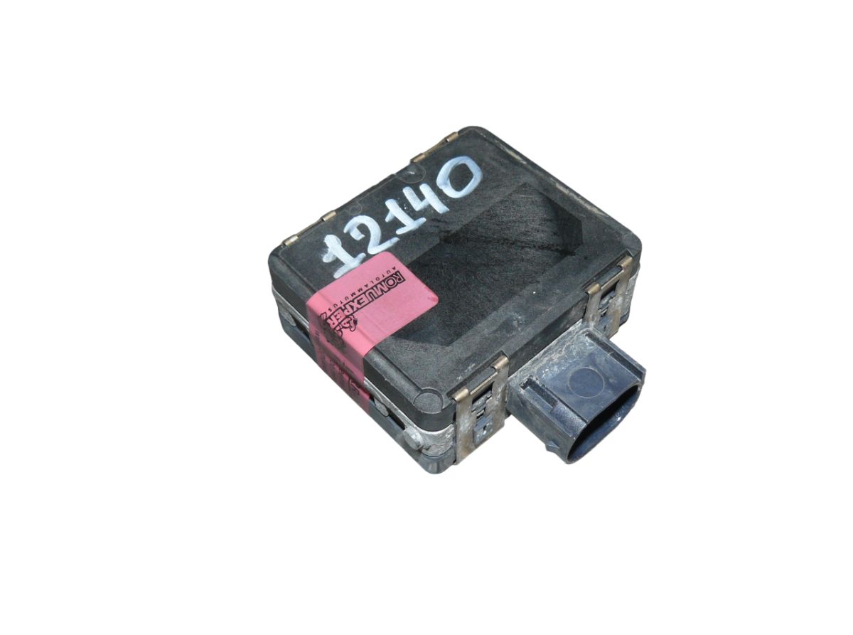 0203300580 Distronic radar / sensor SKODA OCTAVIA III (5E) (2012-2019)