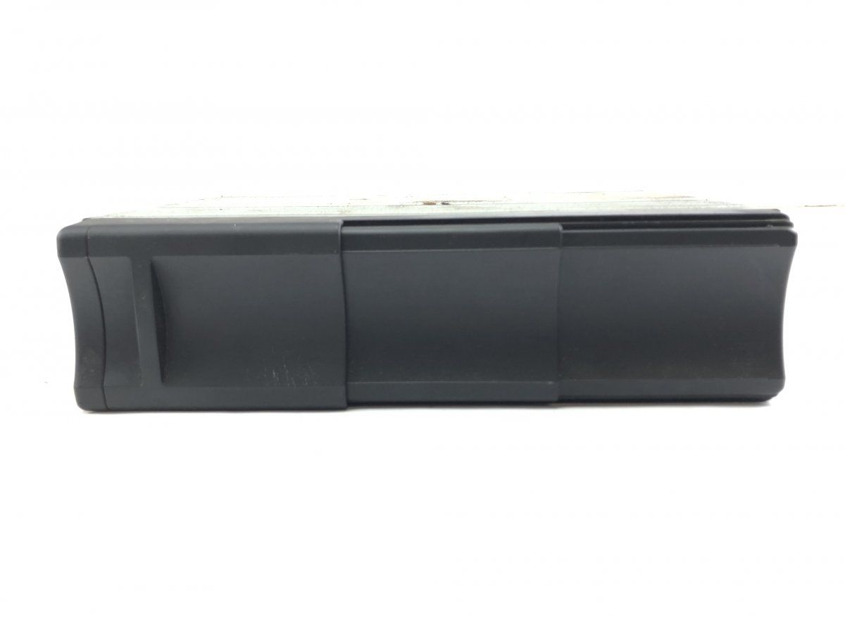 PU2610A PU-2610A CD  Changer LAND ROVER RANGE ROVER III (LM) (2002-2012)