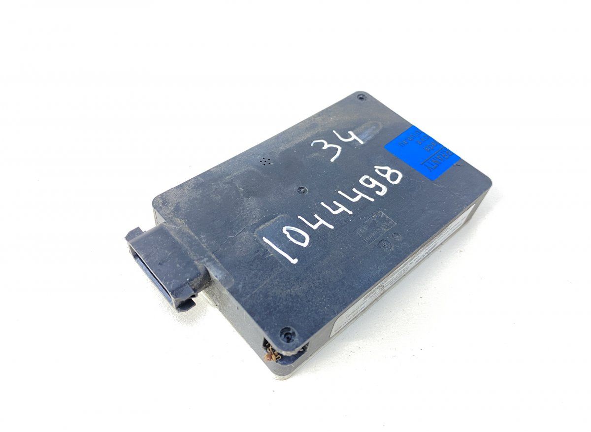 A0025409117 Distronic radar / sensor MERCEDES-BENZ S-CLASS Coupe (C216) (2006-2013)