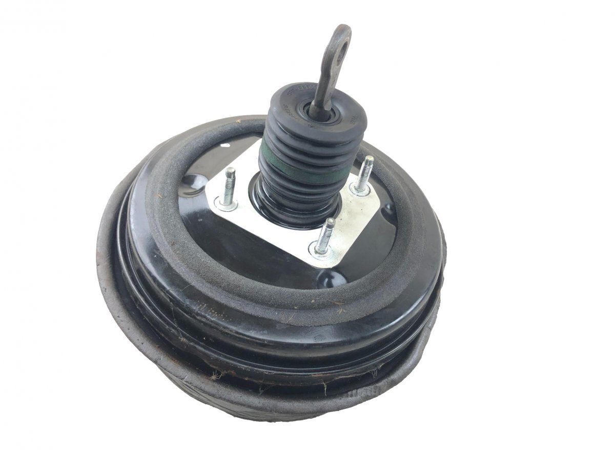 4560182AB Brake Servo JEEP GRAND CHEROKEE IV (WK, WK2) (2010-2021)