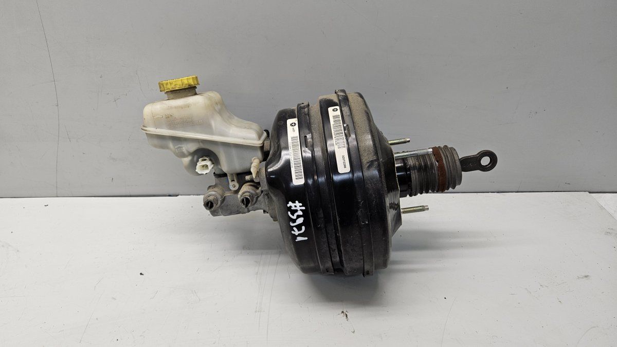 P05154787AB 32482815 Brake Servo CHRYSLER 300C II (2010-2023)