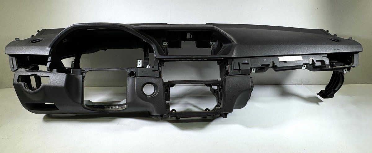 A2126802387 Dashboard MERCEDES-BENZ E-CLASS (W212) (2009-2016)