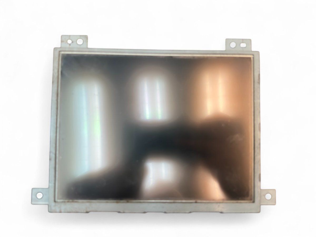 05064798AH K05064798AH K05064798AI 05064798AI Dash screen LANCIA THEMA II (LX) (2011-2014)