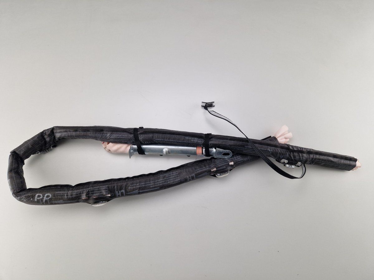 PC10305010 CC103651XX PC1030504 Head/roof/curtain airbag right CITROËN DS3 (2009-2015)