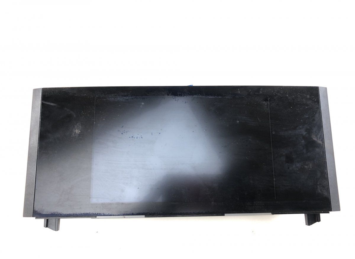 4622003613 462200-3613 Dash screen LEXUS IS III (XE30) (2013-)