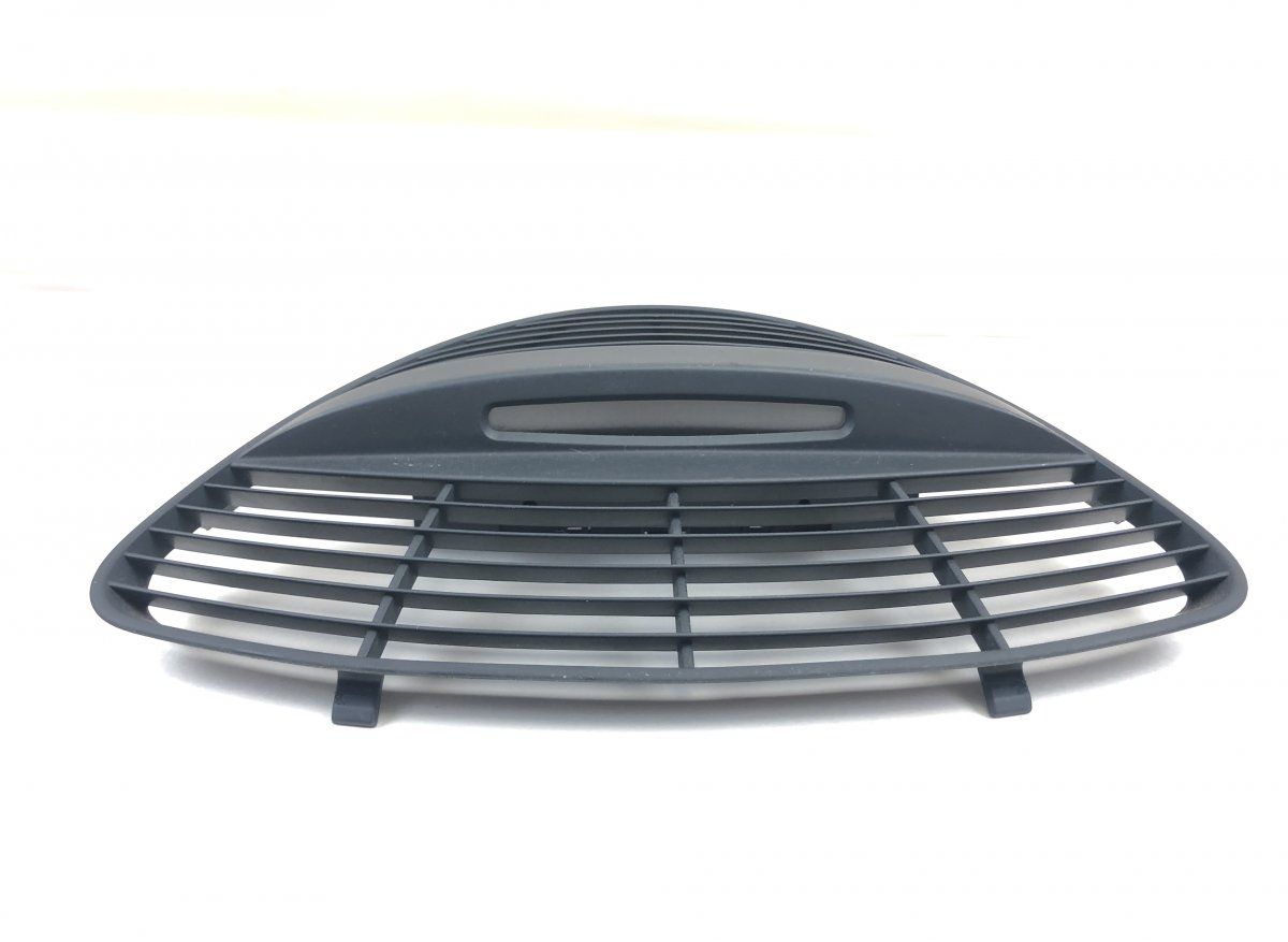 102730000 104211010 1042110-10 1027300-00 Clock MERCEDES-BENZ SL-CLASS (R230) (2001-2012)