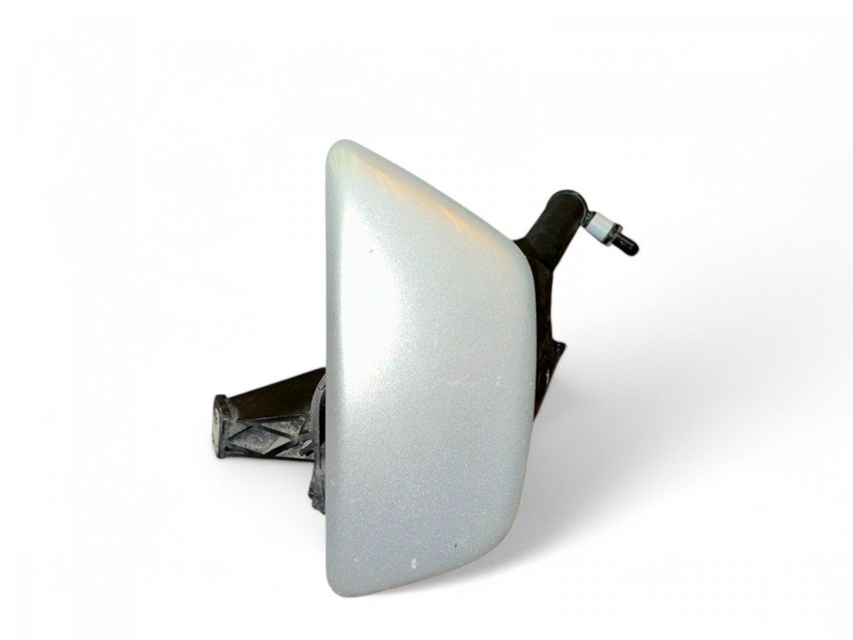 016076 286424CD0A 286594CD1A Headlight Washer Nozzle Left NISSAN X-TRAIL III (T32) (2013-2022)
