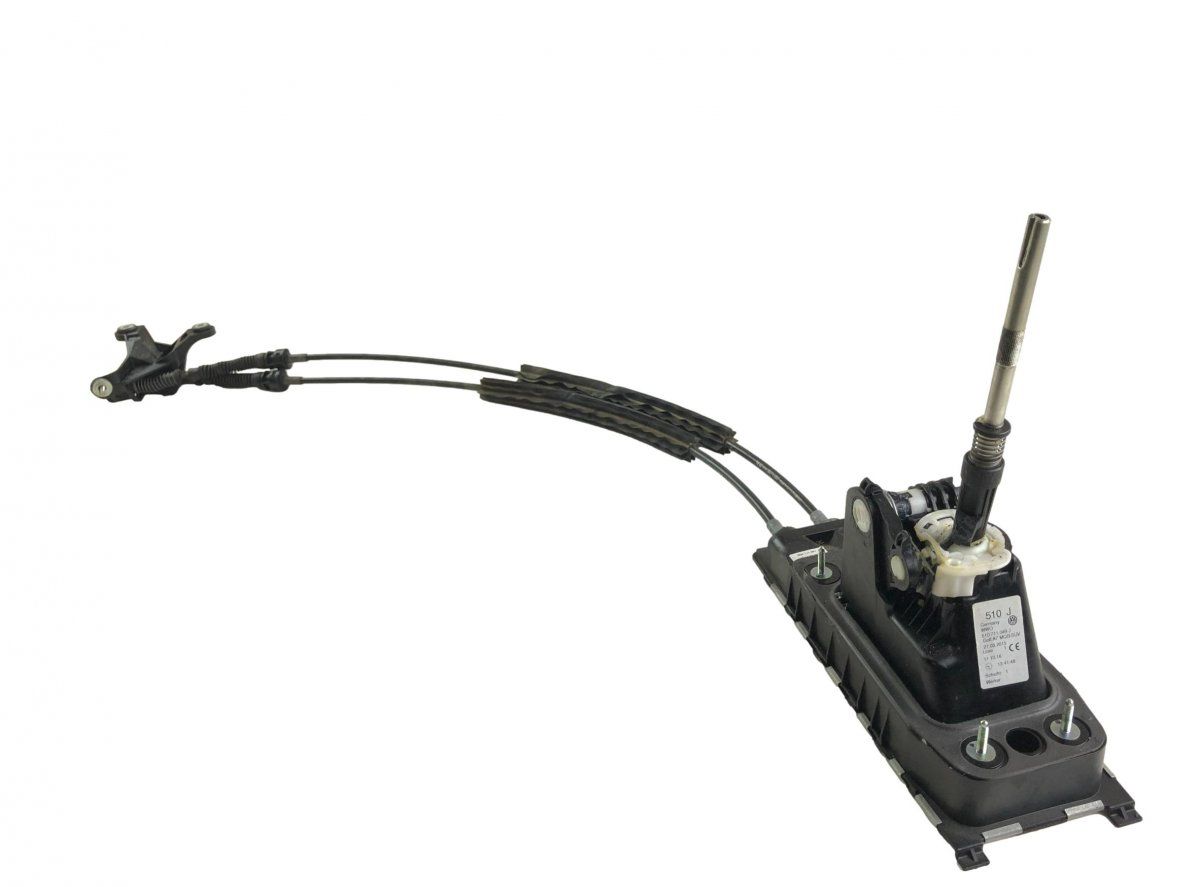 510711049N Gearshift Mechanism SEAT ATECA (KH7) (2016-)