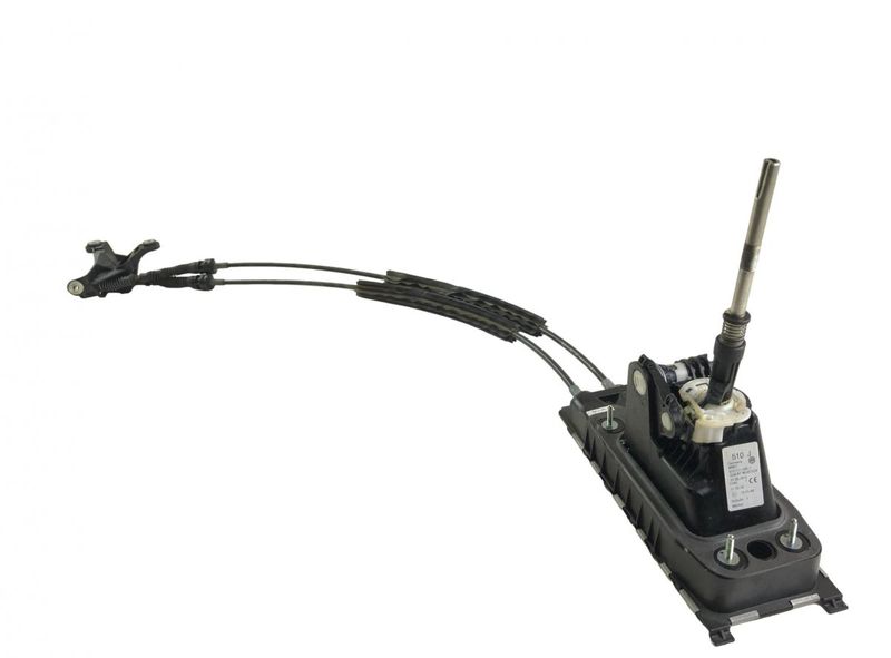 510711049N Gearshift Mechanism SEAT ATECA (KH7) (2016-)