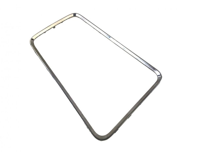 577863279A Gearshift lever cover SEAT ATECA (KH7) (2016-)