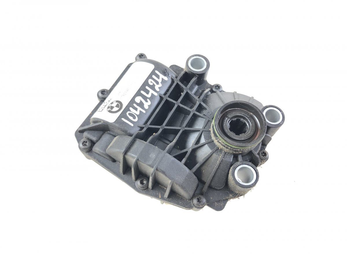 7645837 Gearbox, other BMW i3 (I01) (2013-2022)